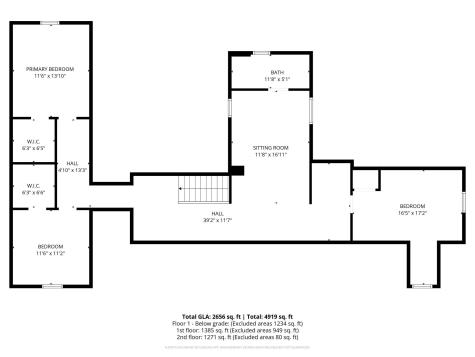 301 Dale Street SW Hutchinson MN 55350