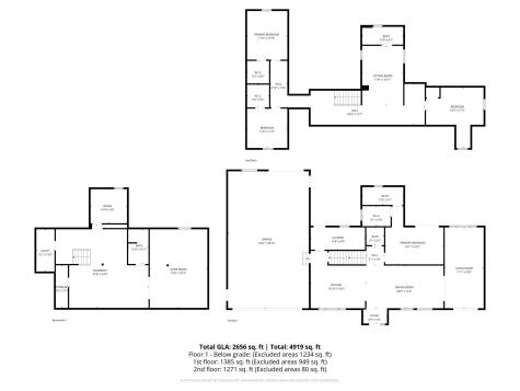 301 Dale Street SW Hutchinson MN 55350