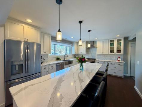 301 Dale Street SW Hutchinson MN 55350