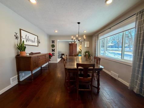 301 Dale Street SW Hutchinson MN 55350
