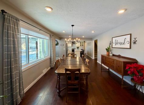 301 Dale Street SW Hutchinson MN 55350