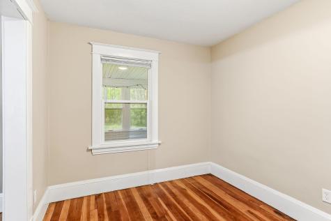 6104 24th Street N Oakdale MN 55128