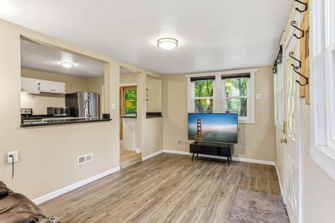 6104 24th Street N Oakdale MN 55128