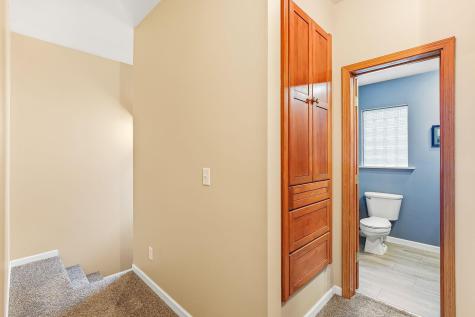 6104 24th Street N Oakdale MN 55128