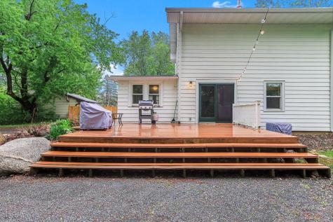 6104 24th Street N Oakdale MN 55128
