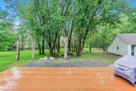 6104 24th Street N Oakdale MN 55128