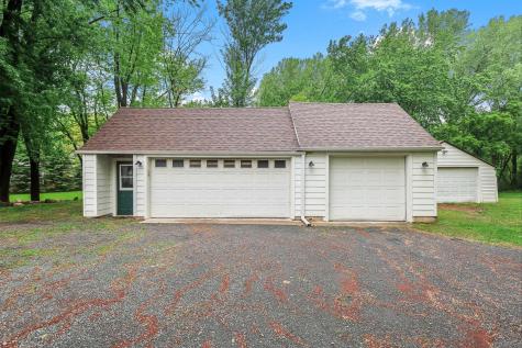 6104 24th Street N Oakdale MN 55128