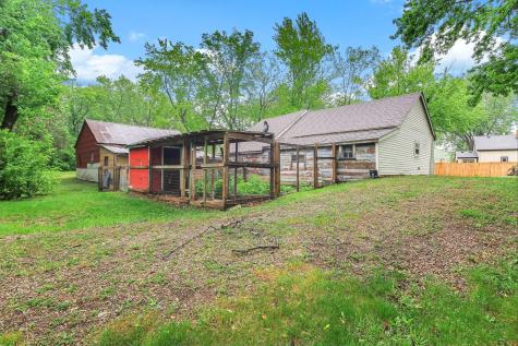 6104 24th Street N Oakdale MN 55128