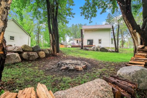 6104 24th Street N Oakdale MN 55128
