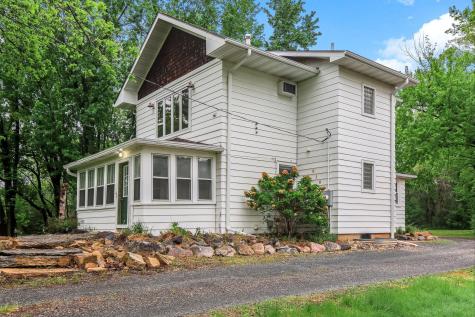 6104 24th Street N Oakdale MN 55128