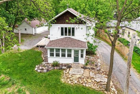 6104 24th Street N Oakdale MN 55128
