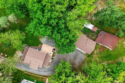 6104 24th Street N Oakdale MN 55128