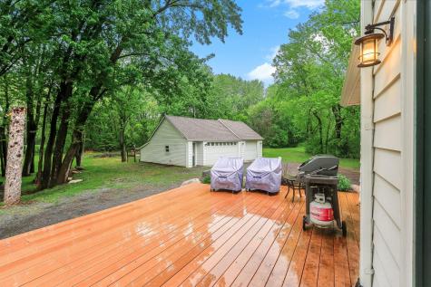 6104 24th Street N Oakdale MN 55128