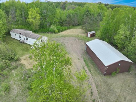 38393 360th Street Aitkin MN 56431