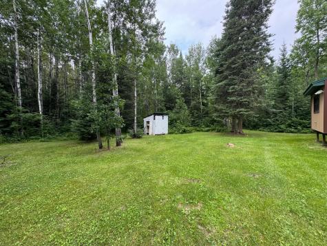Tbd Tangnes Forest Road Roosevelt MN 56673