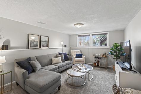 1075 Lowell Drive Apple Valley MN 55124