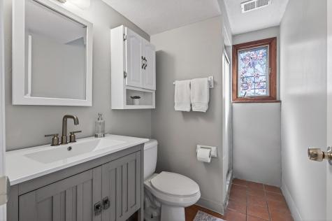 1075 Lowell Drive Apple Valley MN 55124