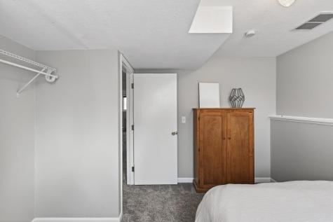 1075 Lowell Drive Apple Valley MN 55124
