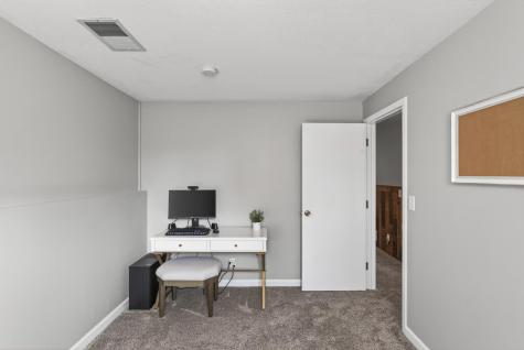 1075 Lowell Drive Apple Valley MN 55124