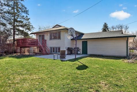 1075 Lowell Drive Apple Valley MN 55124