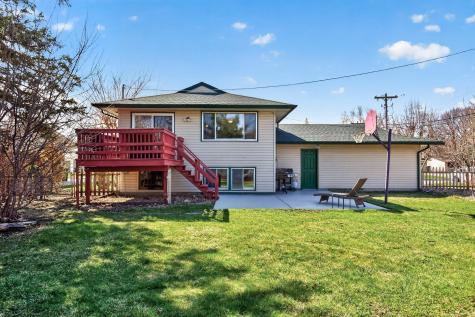 1075 Lowell Drive Apple Valley MN 55124