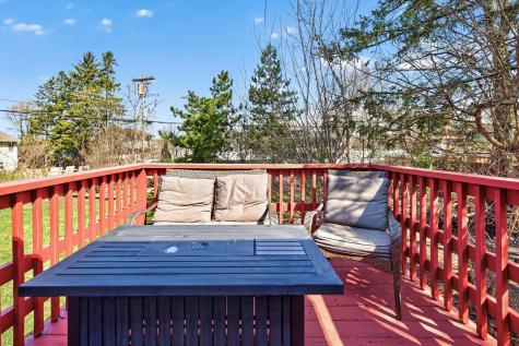 1075 Lowell Drive Apple Valley MN 55124