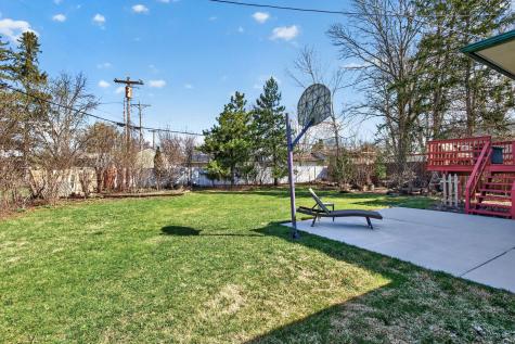 1075 Lowell Drive Apple Valley MN 55124