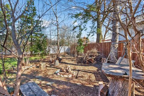 1075 Lowell Drive Apple Valley MN 55124