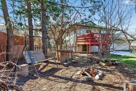 1075 Lowell Drive Apple Valley MN 55124