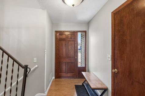 1075 Lowell Drive Apple Valley MN 55124