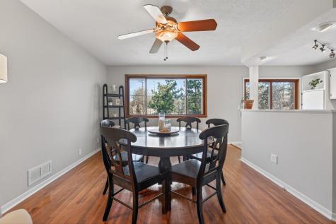 1075 Lowell Drive Apple Valley MN 55124
