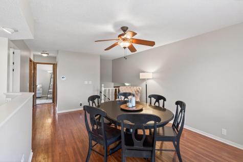 1075 Lowell Drive Apple Valley MN 55124