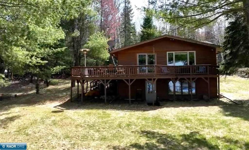 8519 Peterson Road Cook MN 55723
