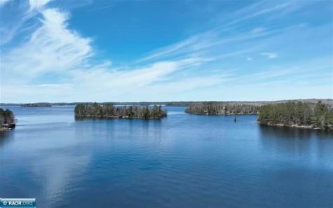 8519 Peterson Road Cook MN 55723