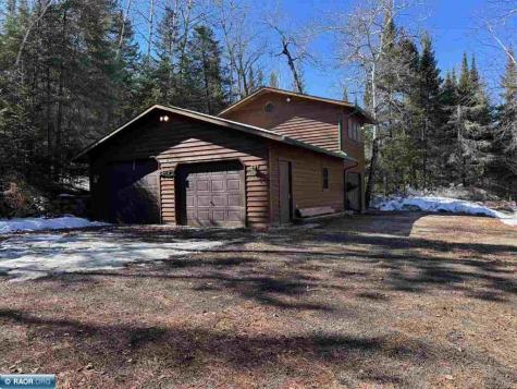 8519 Peterson Road Cook MN 55723