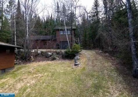 8519 Peterson Road Cook MN 55723