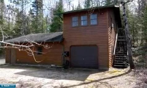 8519 Peterson Road Cook MN 55723