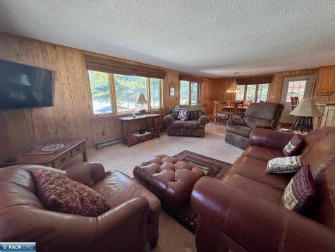 8519 Peterson Road Cook MN 55723
