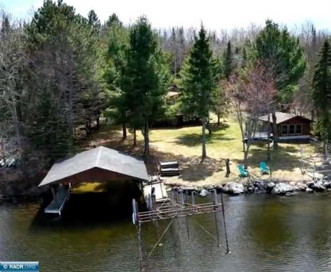 8519 Peterson Road Cook MN 55723