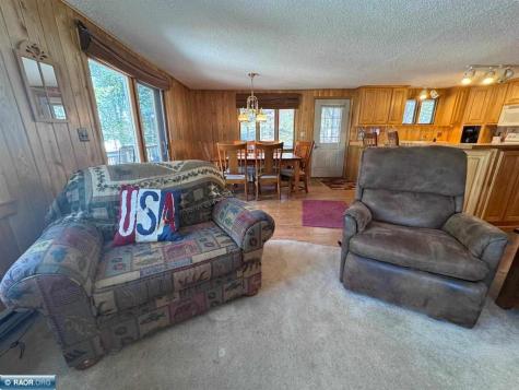 8519 Peterson Road Cook MN 55723