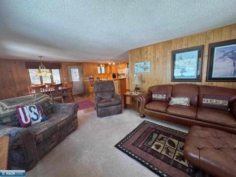 8519 Peterson Road Cook MN 55723