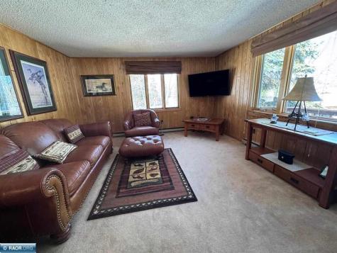 8519 Peterson Road Cook MN 55723