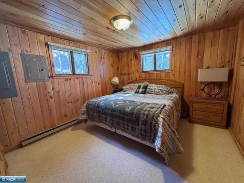 8519 Peterson Road Cook MN 55723