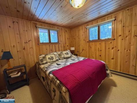 8519 Peterson Road Cook MN 55723