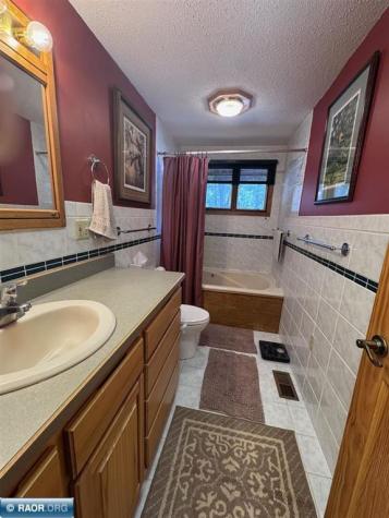 8519 Peterson Road Cook MN 55723