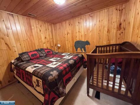 8519 Peterson Road Cook MN 55723