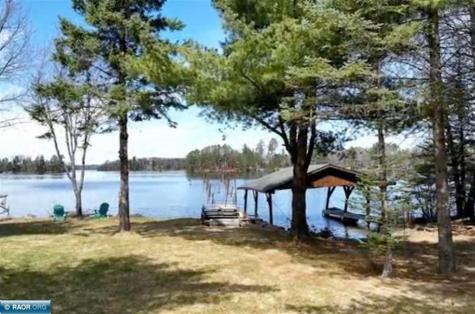 8519 Peterson Road Cook MN 55723