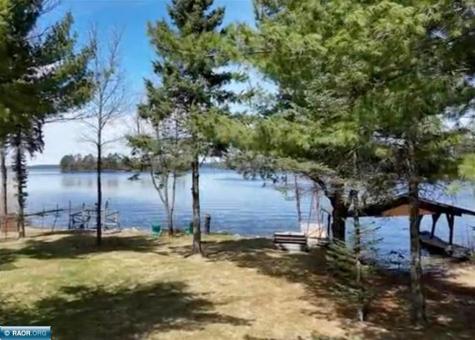 8519 Peterson Road Cook MN 55723