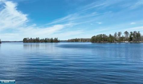 8519 Peterson Road Cook MN 55723