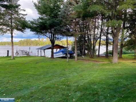 8519 Peterson Road Cook MN 55723